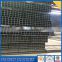 bs 1387 galvanized steel pipe/galvanized square iron pipe from China