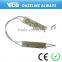 5050 injection module 3led/pc for ads signs