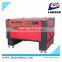 Hot sale Lansen Brand High speed popular 80W Leather Laser Cutting machine price