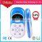 Ibaby Q5 smallest gsm online cell phone locator with gps