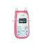 Kids Mobile Phone