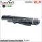 Tank007 pocket medical black color stethoscope penlight PA01