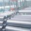 coil processing line spare parts Stainless steel coil support sleeve Customized service