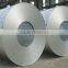 Hot dipped galvanized steel coils in China