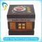Medicine Storage Box