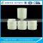 High Temperature Small Lab Refractory Crucible For Melting