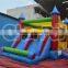 Guangzhou jumper kids inflatable bouncer