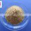 2016 new Bulk Yellow Corn Gluten Feed for Animal