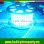 SMD5050 high voltage best price waterproof indoor&outdoor flexible led strip