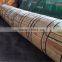 B957 extra high tensile hot dipped galvanized steel wire for acsr conductor from Real Factory