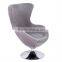 Modern Quality-assured Hot Selling Bar Stools Modern Design