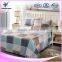 Cheap Various Size and Weight Double Bed Sheets from China