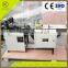 LY5 Benxi Factory Sale Low Consumption single color flexo printing machine