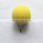 New Mini Audio Speaker /cheap Loud speaker for use in iPhone