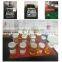 air compressor oil Sullair 24KT Fluid 02250051-153