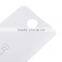 Original Genuine Battery Door Back Cover For Motorola Nexus 6 - White