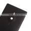 Original Genuine Battery Door Back Cover with Wireless Charging Flex Cable For Nokia Lumia 925 - Black