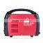 Small plastic panel stick argon welding machine 160A
