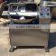 Meat Bowl Chopper/Mixer/Cutter for Sale