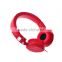 Bulk buy from China cheap usb headset