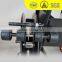 Strapping dispenser,Strapping Cart for PET and Steel Strap