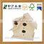 Trade Assurance APPLE BIRD FEEDER HOUSE SHAPE BIRD FEEDER RUSTIC MADE BIRD FEEDER