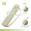 PIDEGREE Yoga Bag/Yoga Carrying Bag
