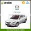 Набор зажигательных катушек C1453 для Mazda Core-wing
