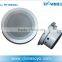 2.4G Wireless Ceilling-mounted Speaker