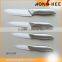 Hot Selling Bird Block For Knife Set