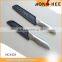 Low Price High Quality Zirconia Knife Set