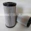 Hydraulic Filter 8056