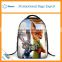 Hot sale school bag new models 3d bag shoulder bag                        
                                                                                Supplier's Choice