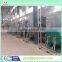 Rubber Refiner Machine