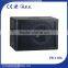 10'' sub woofers hd-110s pro sub woofer portable mini subwoofer