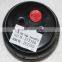 EAA Rubber Air Spring 2E2300