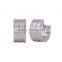 Hot Selling Unisex huggie earrings Stainless Steel Earrings Wholesale