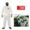 urban search and rescue protective clothing
