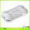 new product Lovely dog bones Power Bank 5200mAh fast charging mobile power bank