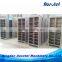 Factory direct supplycheap steel storage locker cabinet