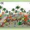 KAIQI GROUP high quality outdoor playground for sale with CE,TUV certification