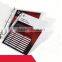 Office Use pp Manila Paper File Folder a4