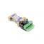 Security equipment rs232 to rs485 converter YJS-485C