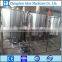 industrial used machine for refined sunflower oil