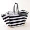 2014 hot selling women handbags
