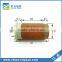 61mm 230v Plastic Air Heater Parts Ceramic Heating Element 1800W