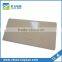 Infrared saunas Electric Ceramic Heater IR Ceramic Heater