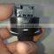 MIRROR SWITCH for GOLF 06-07 JETTA Mk5 PASSAT B6 1K0 959 565 F/H 1K0959565F 1K0 959 565F / 1K0 959 565H / 1K0959565H