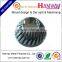 China GuangZhou factory customizes die casting aluminum led bulb heat sink