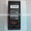 F11 Outdoors fingerprint access control ID or IC Reader with 1500 templates of fingerprint capacity and 10000 of card capacitys